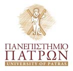 PatronLogo